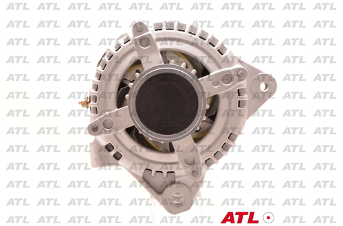 ATL Autotechnik L 84 640 Generator